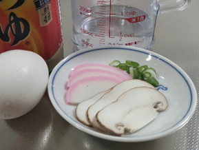 料理代行　札幌