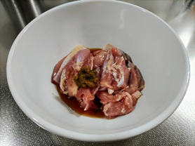 料理代行　札幌