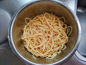 料理代行　札幌