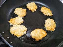 料理代行　札幌