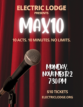 MAX10 Poster.png