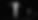 Screenshot 2025-03-17 at 11.24.17 AM.png