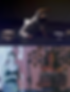 Screenshot 2025-07-01 at 3.00.28 PM.png