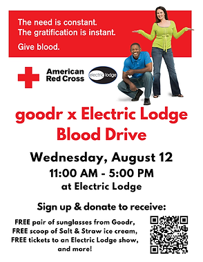 Red Cross Blood Drive Poster.png