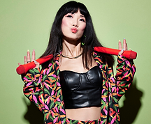 Bernice Ye 3.png