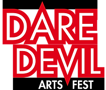 Daredevil Arts Festival Logo.PNG