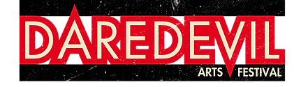 ARTS FESTIVAL DAREDEVIL copy.png