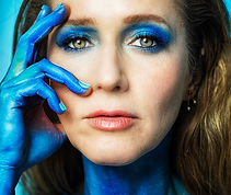 Maura_Show_Poster-Image (1).jpg