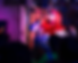 Screenshot 2025-06-06 at 1.55.29 PM.png