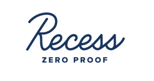 Untitled design (2).png