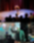 Screenshot 2025-06-23 at 3.02.40 PM.png