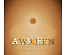 Awaken — Rabbi Lori Shapiro, Electric Lodge Presents_ PR Poster v4.jpg