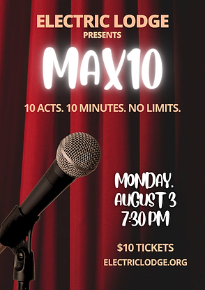 MAX10 Poster.png