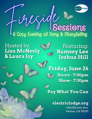 Fireside Sessions 6.26.26.png