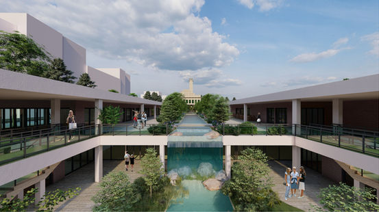 FINAL POSTER 8 3DLER (2).jpg