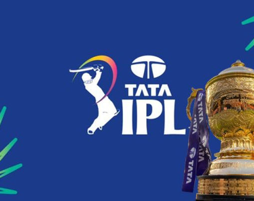 From Cricket Team to Sports Business: A Financial Analysis of Royal Challengers Bengaluru by Siri Nayana