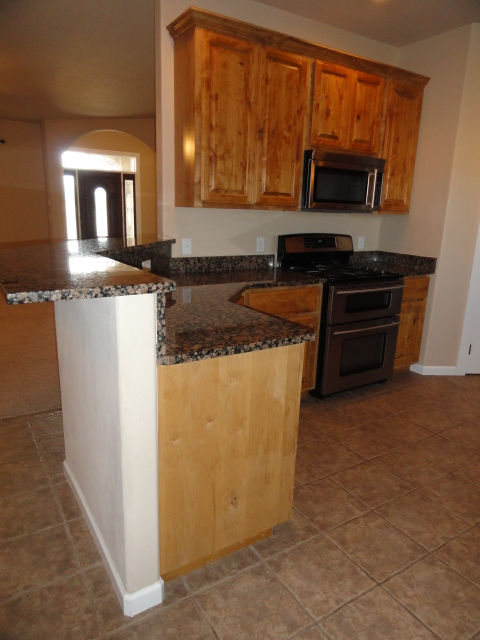 january 4 10 035.JPG