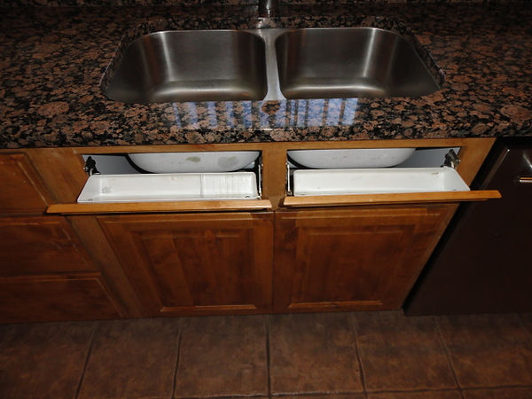 january 4 10 043.JPG