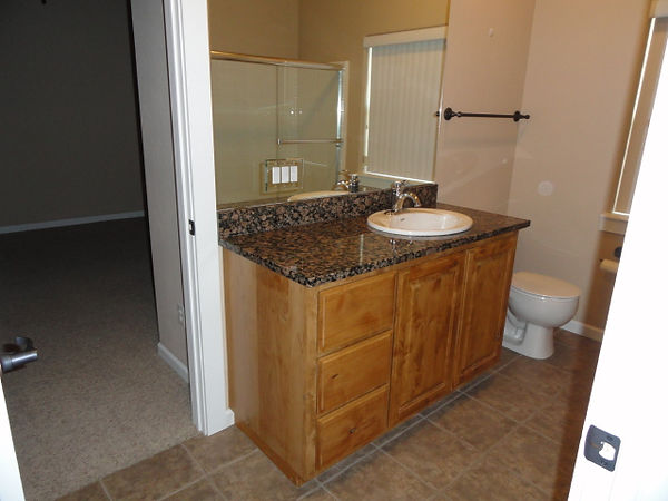 january 4 10 064.JPG