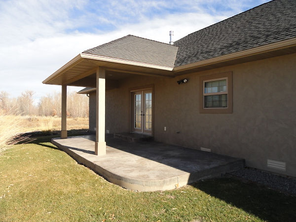 january 4 10 087.JPG