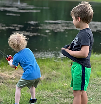 Screenshot 2025-05-22 at 8.44.05 AM.png