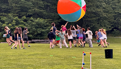 Captura de pantalla del 7 de agosto de 2025 a las 22:50.23.png