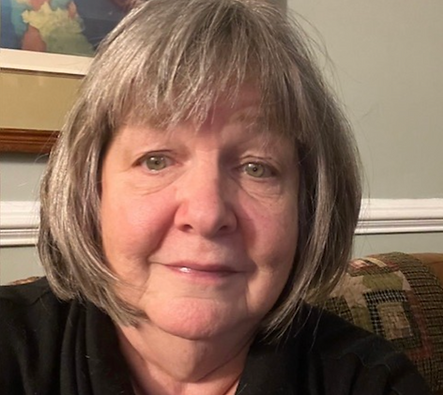 Screenshot 2025-03-26 at 11.26.38 AM.png