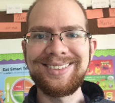 Timothy Nixon Headshot.png