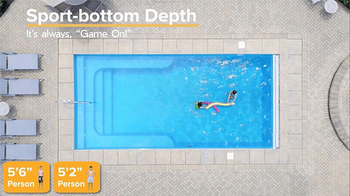 Lil Bob non skid surface.jpg