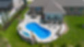 DJI_0648.jpg