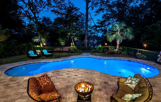 Cardinal Stock Pool Image.jpg