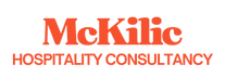 mck (1080 x 1350 px).png