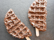 気になっているお店♪