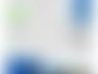 切らずに治す再生医療