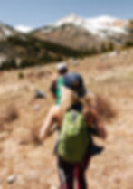 holly-mandarich-c2aLW24QqGc-unsplash