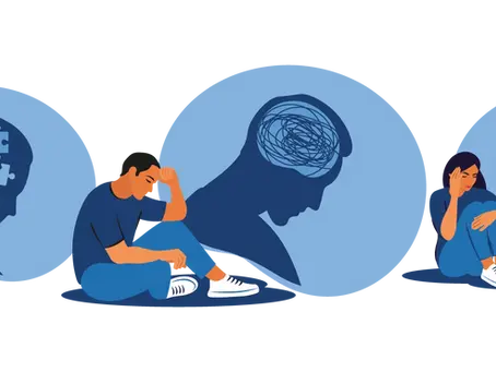 The Importance of Psychological Evaluations for Teenagers with ADHD or Learning Challenges