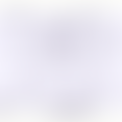 🧠 “I’ll Do It Later…”: ADHD and the Procrastination Puzzle