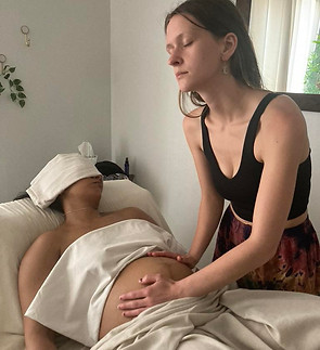 Prenatal Massage image SD.jpg