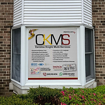 ckms-hall