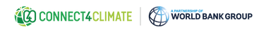 OTHER_edited.png