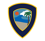 Santa Monica Police Department Foundation