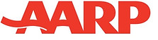 AARP.jpg
