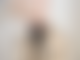 Home staging, la preparazione della casa per la vendita 📷