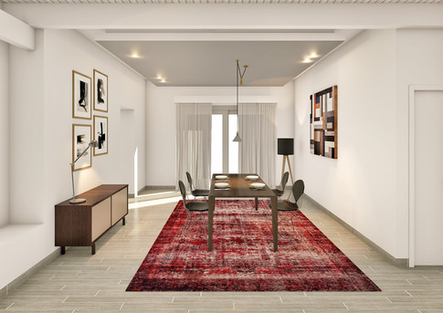 spa_casal_main_model-prospettiva-central