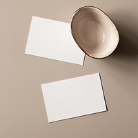 haute-stock-photography-subscription-carmen-by-moyo-collection-final-8.jpg