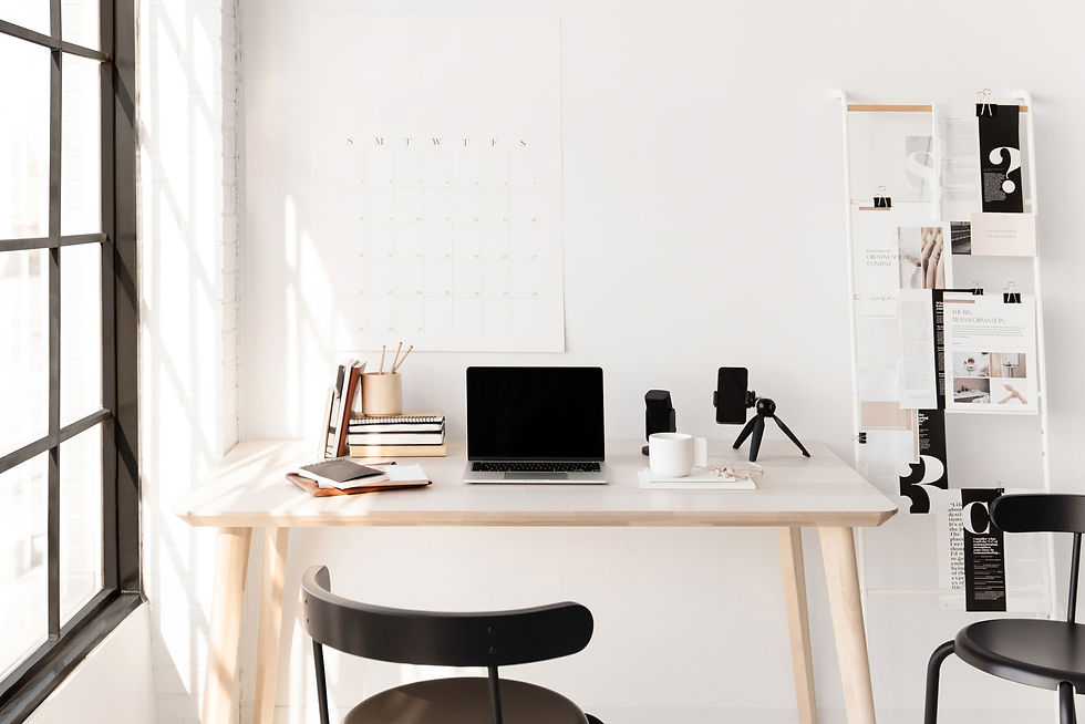 haute-stock-photography-subscription-the-agency-collection-final-7.jpg