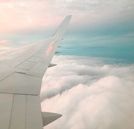 haute-stock-photography-wanderlust-final-2.jpg