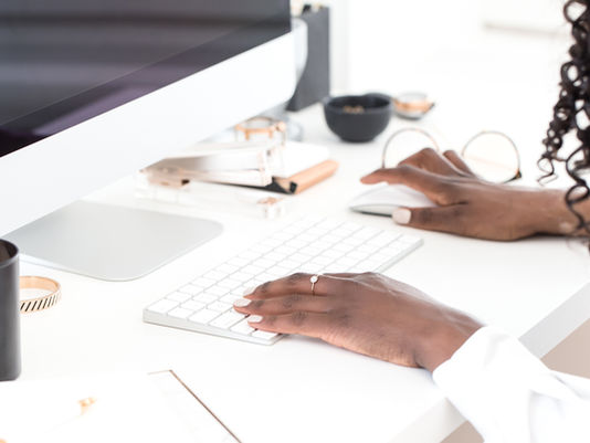 Do You Need AI Policies in Place Within Your Firm?