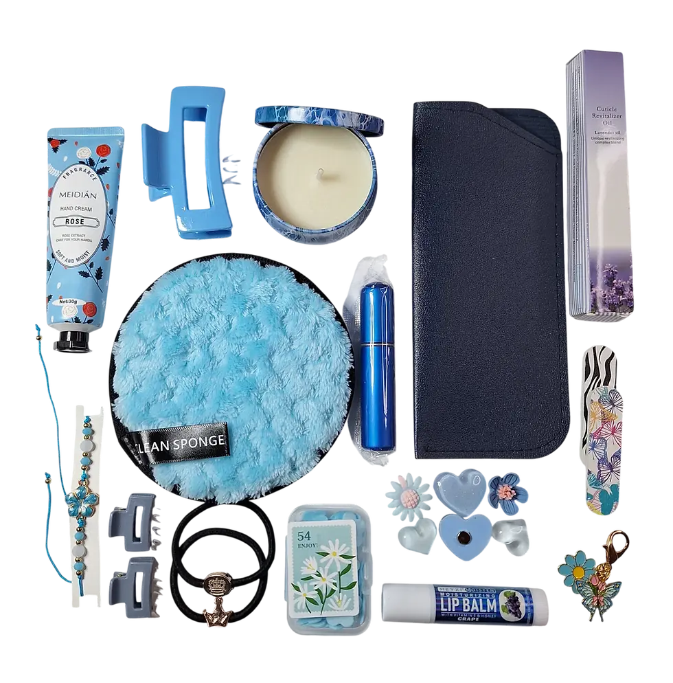 15 Beauty Bundle _remove-background.webp