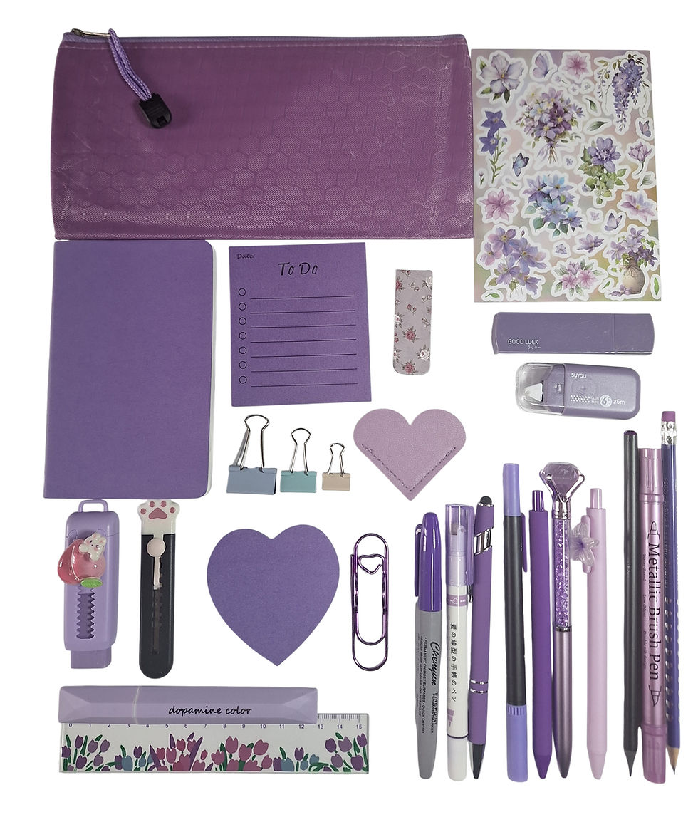 Purple25 stationery_edited.jpg
